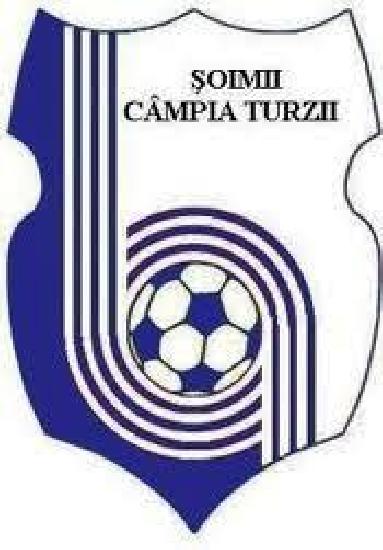 A.S. C.S. SOIMII Campia-Turzii